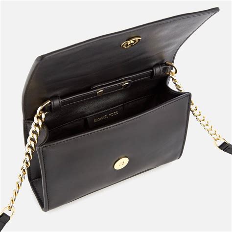 Michael Kors clutches on sale